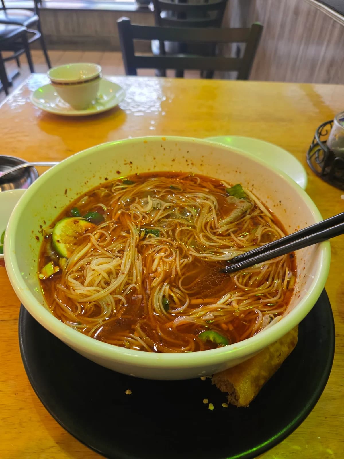 Phở Cafe photo 4