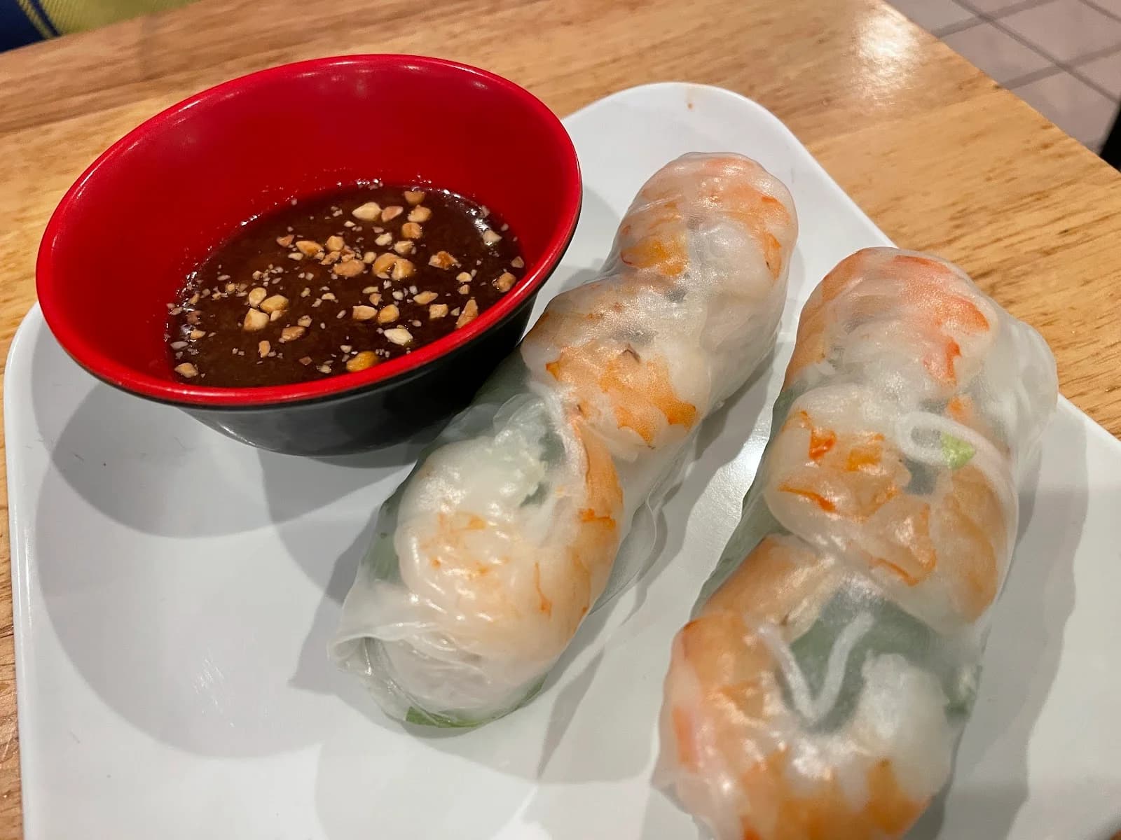 Phở Cafe photo 6