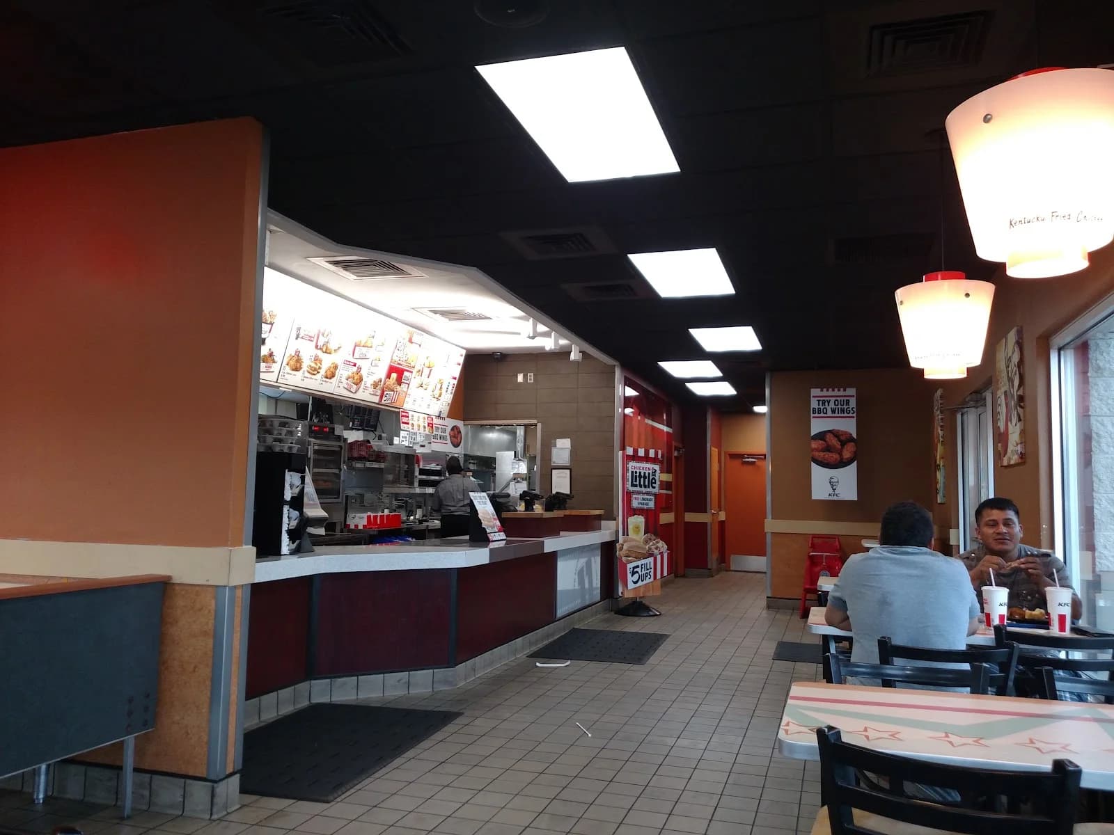KFC photo 1