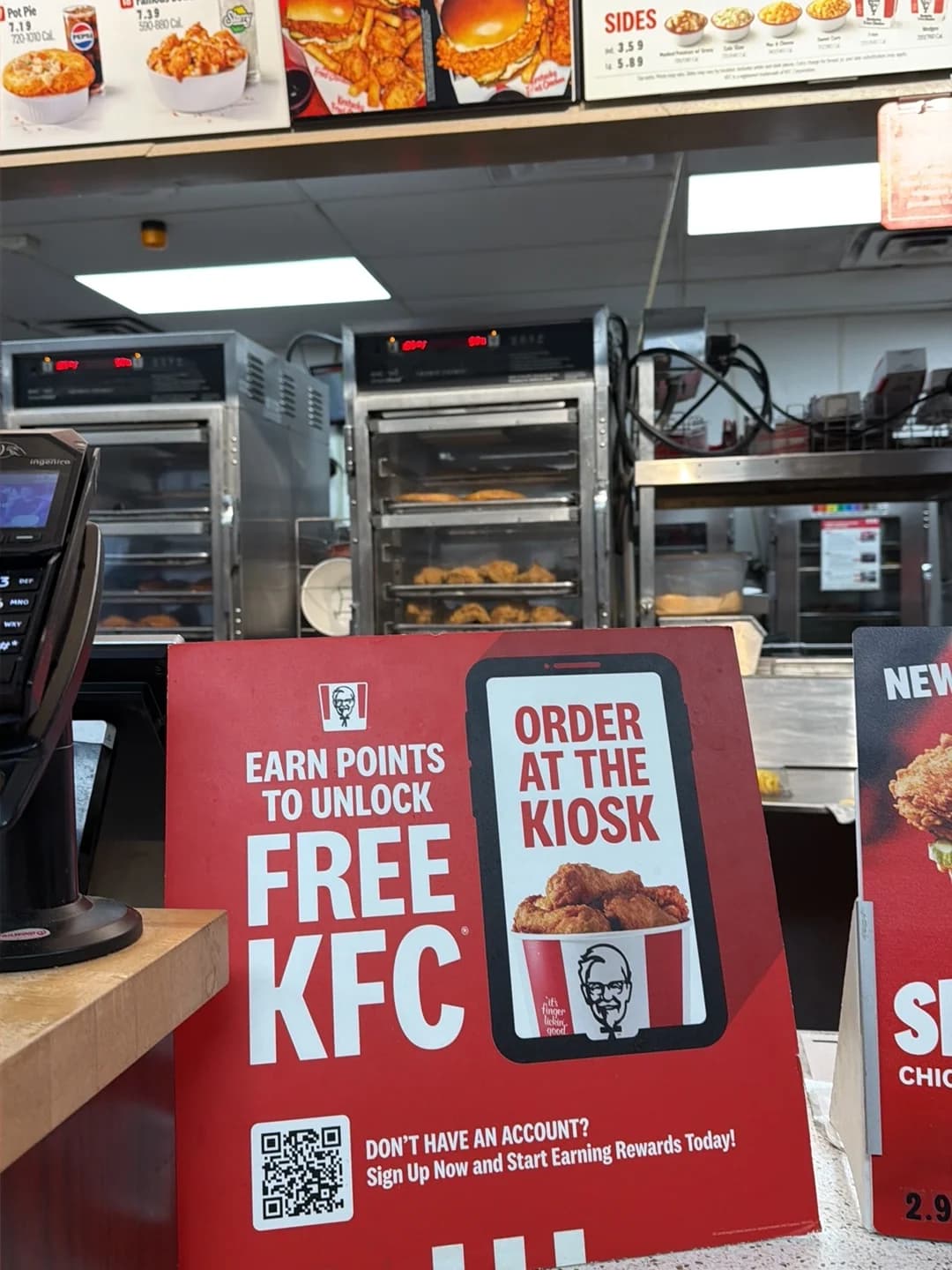 KFC photo 10