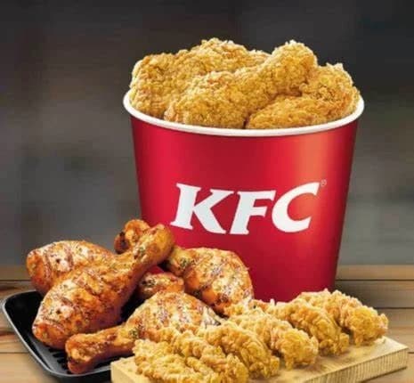 KFC photo 5