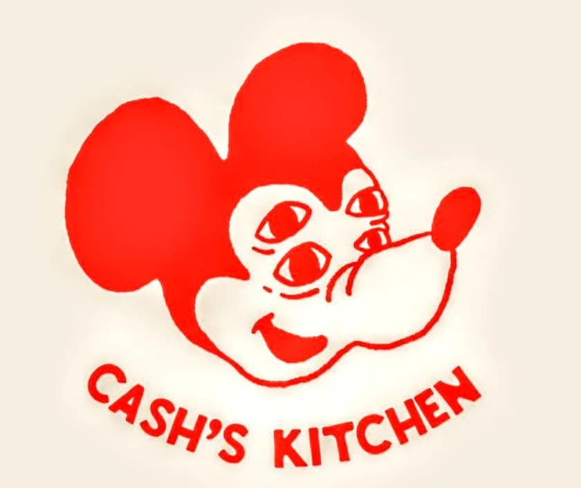 Cash's Kitchen photo 10