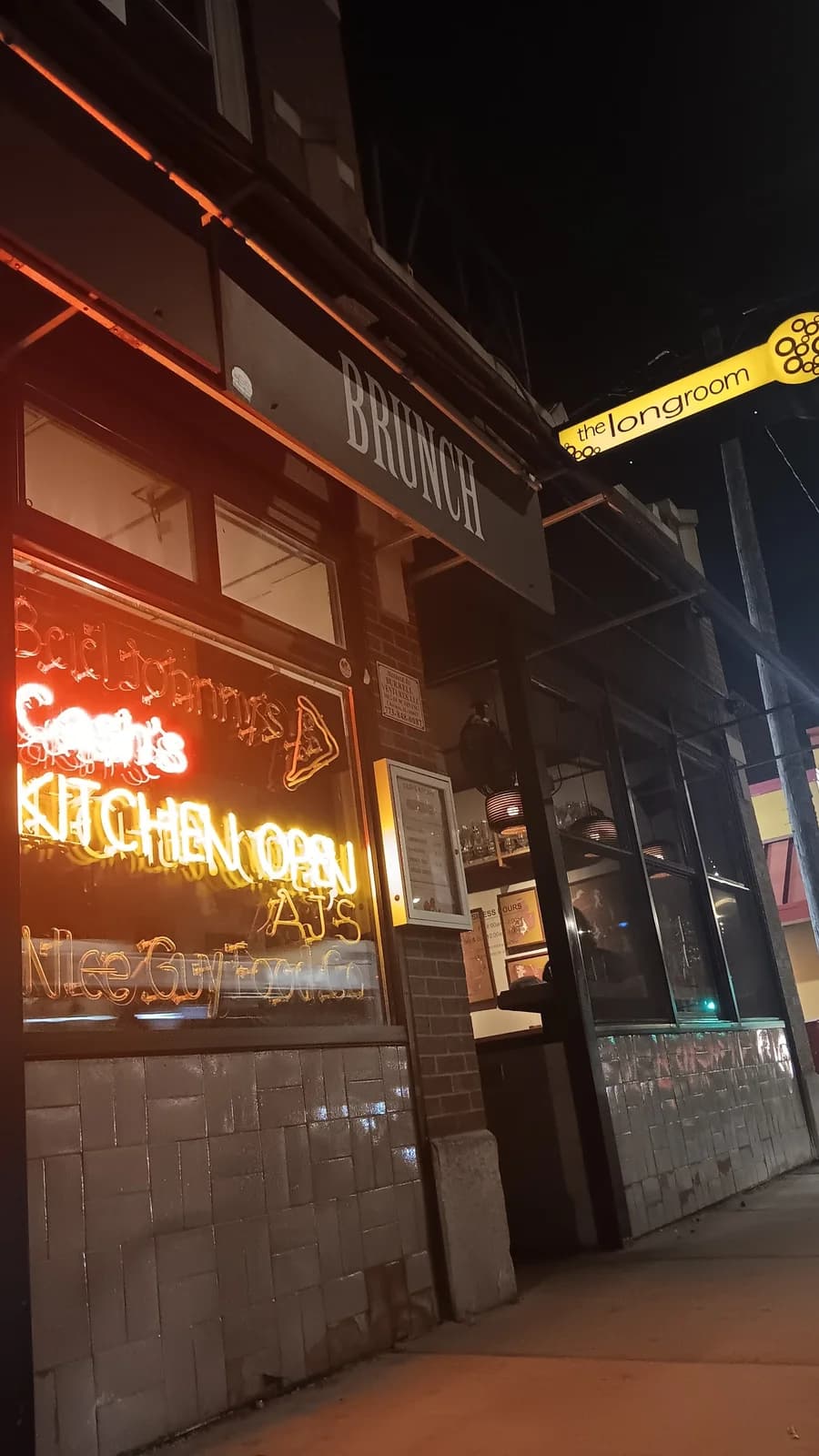 Cash's Kitchen photo 2