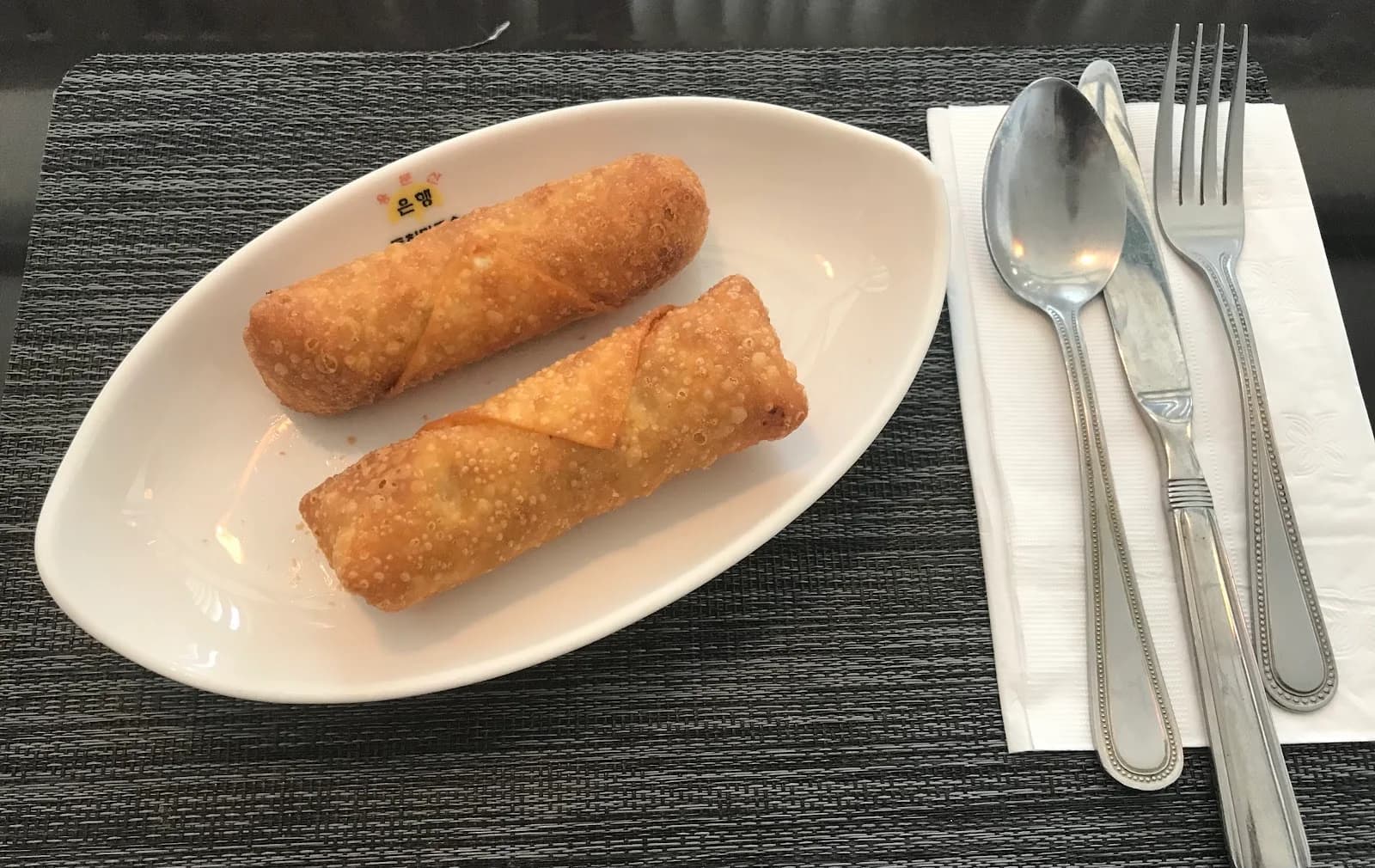 Mo's Chinese Kitchen Inc photo 8