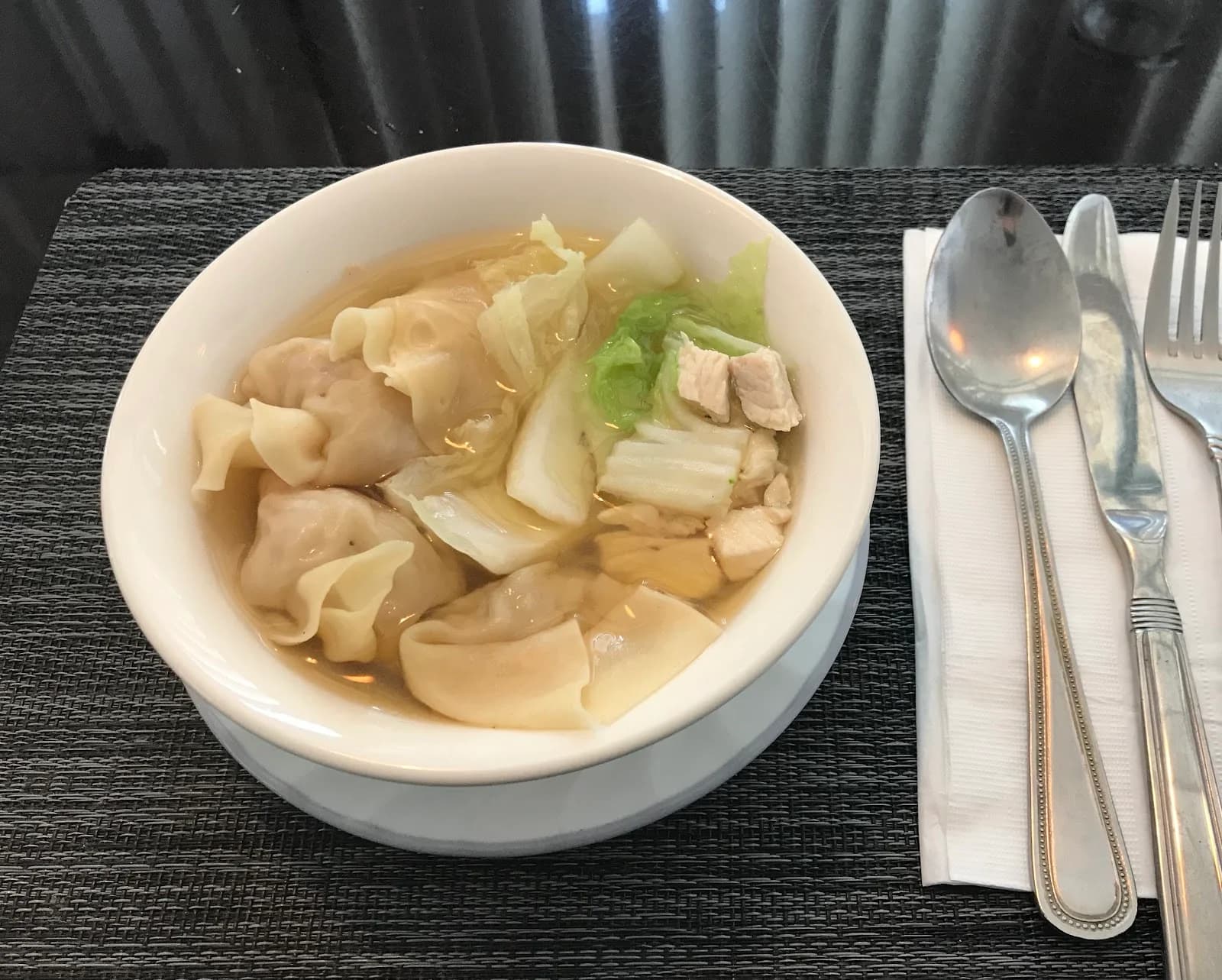 Mo's Chinese Kitchen Inc photo 5