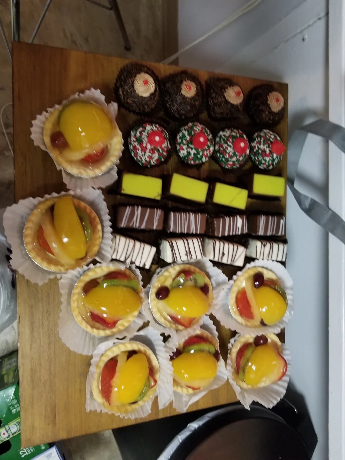 Levinson's Bakery photo 10