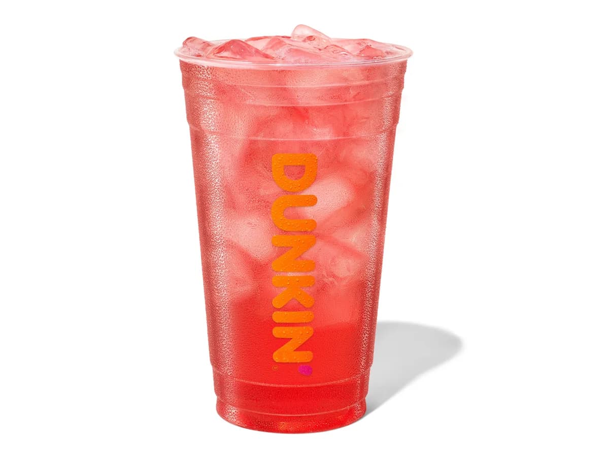 Dunkin' photo 9