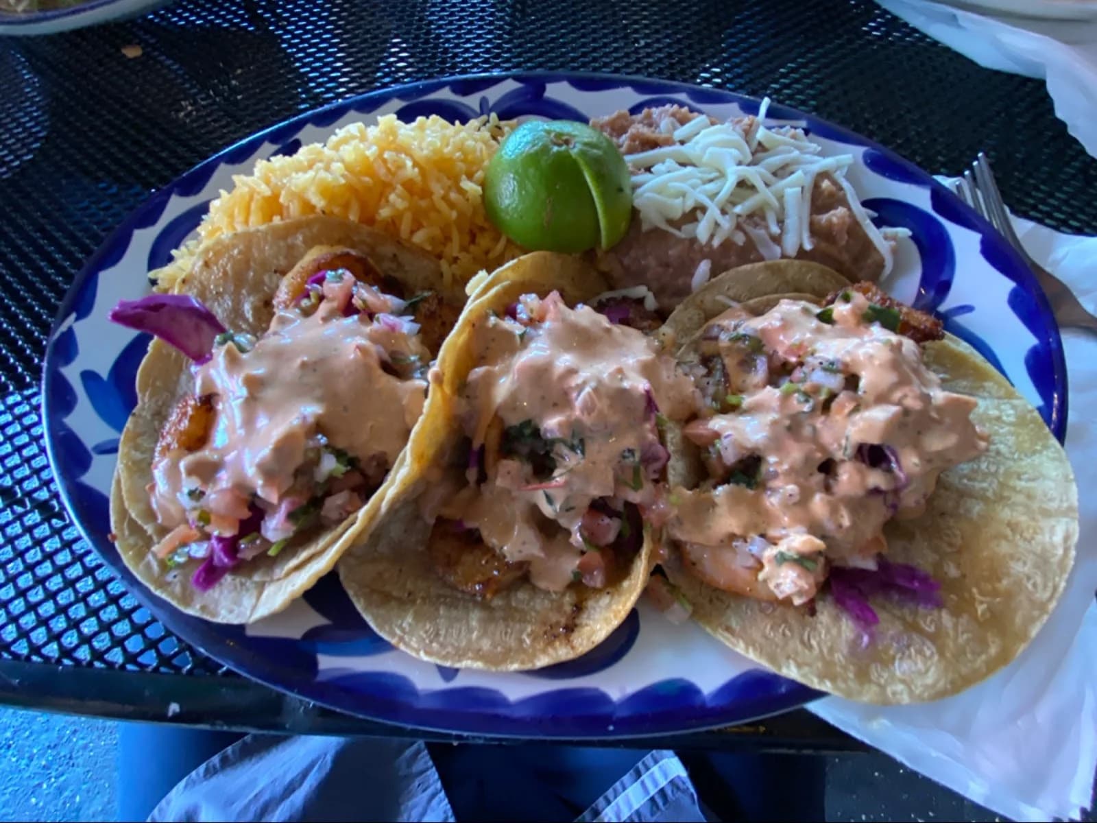 El Garcia Restaurant photo 5