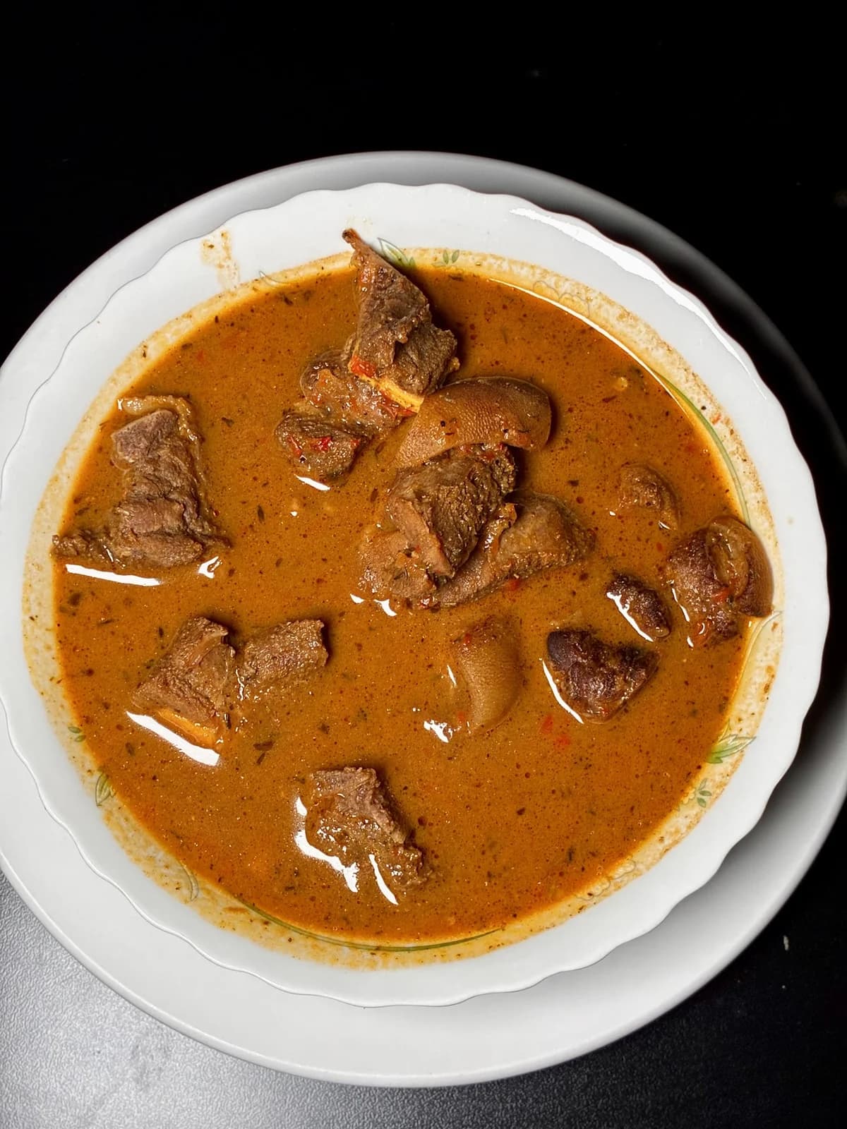 Obalende Suya photo 10