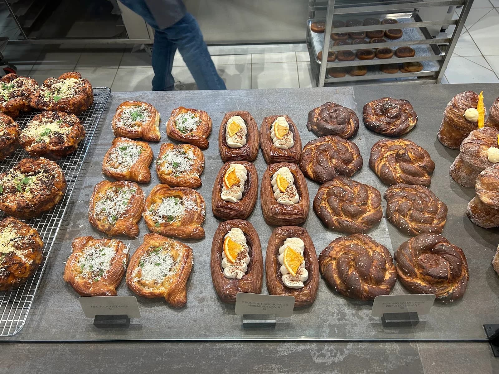 Bad Butter photo 6