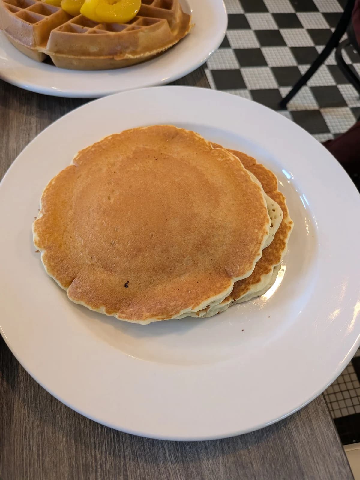Alexander’s Restaurant photo 7
