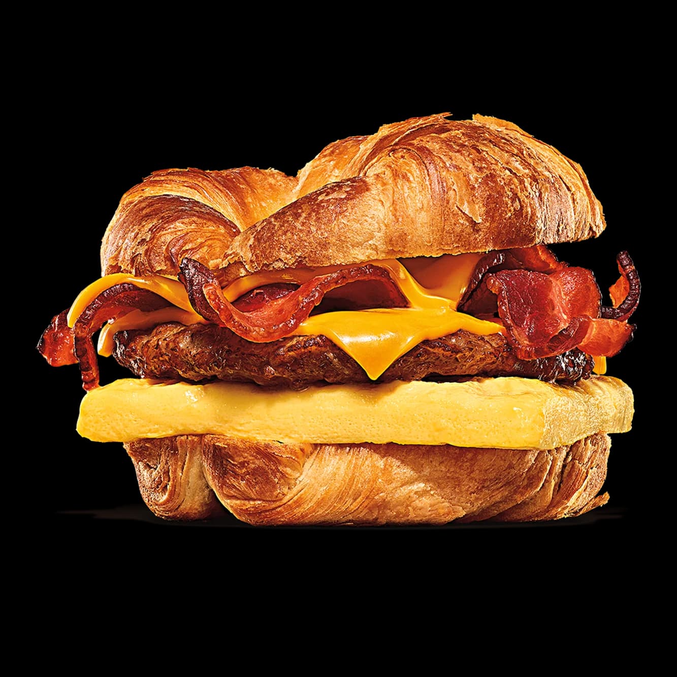 Burger King photo 4
