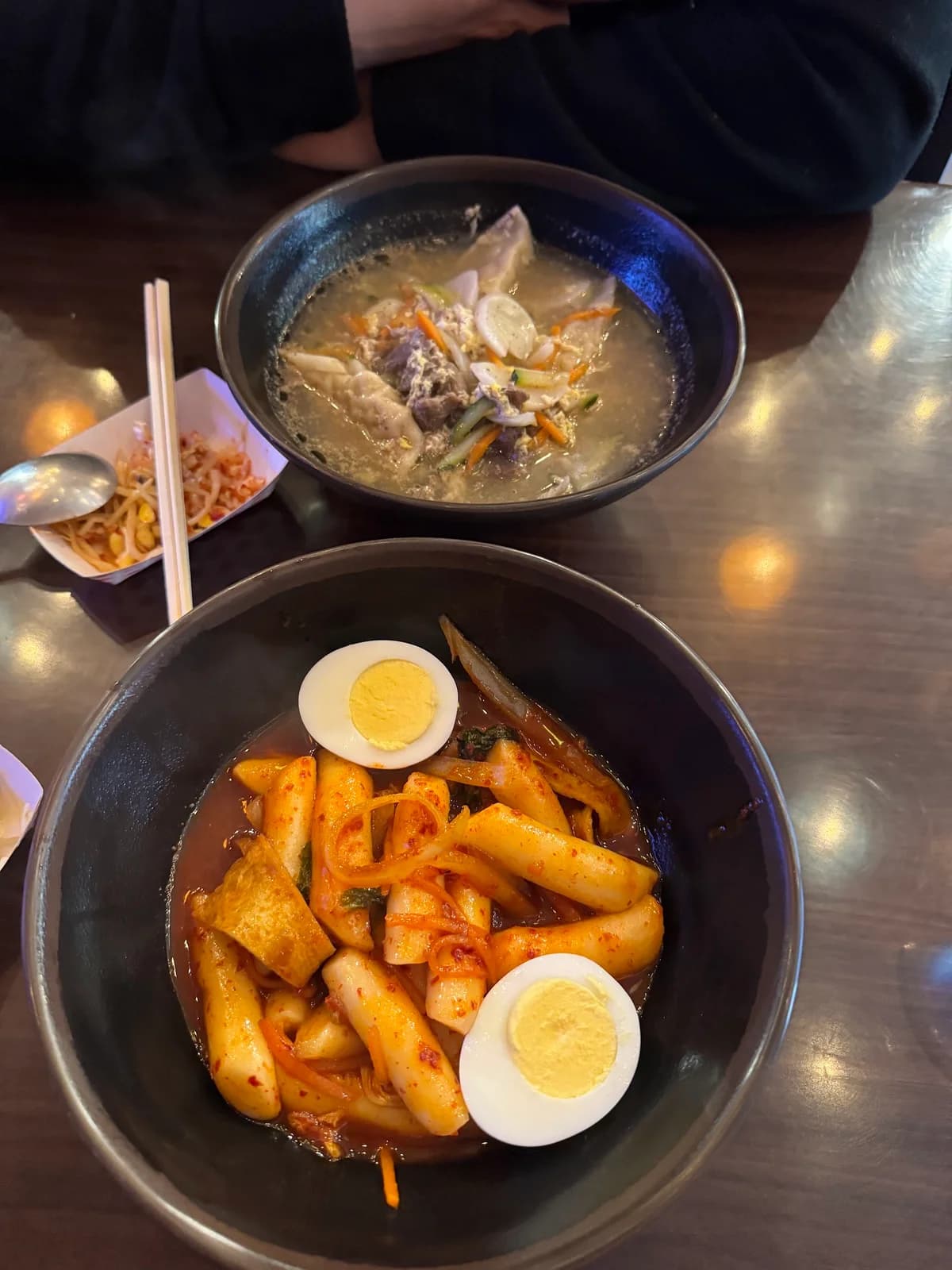 Kimchi Pop by Chef Son photo 9