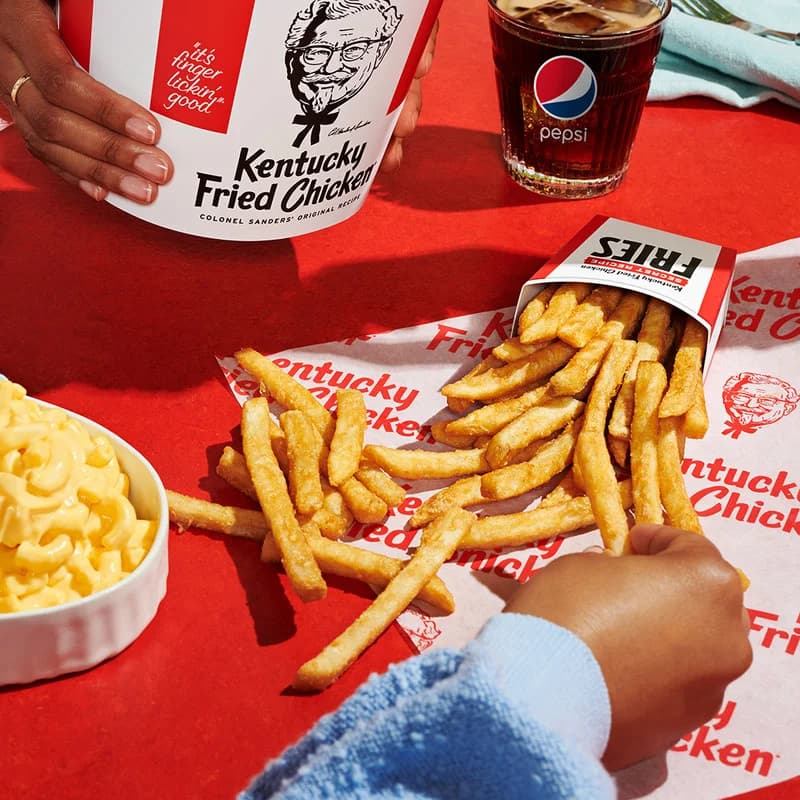 KFC photo 5