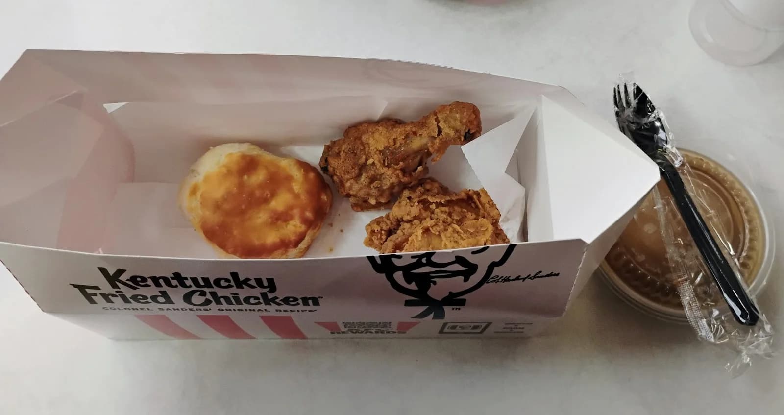 KFC photo 8
