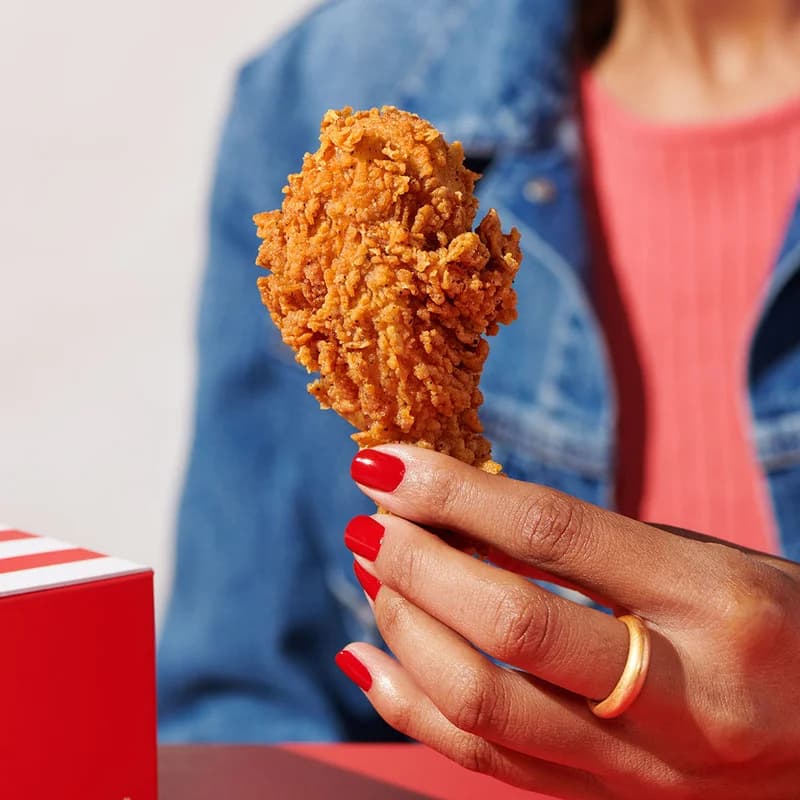 KFC photo 4