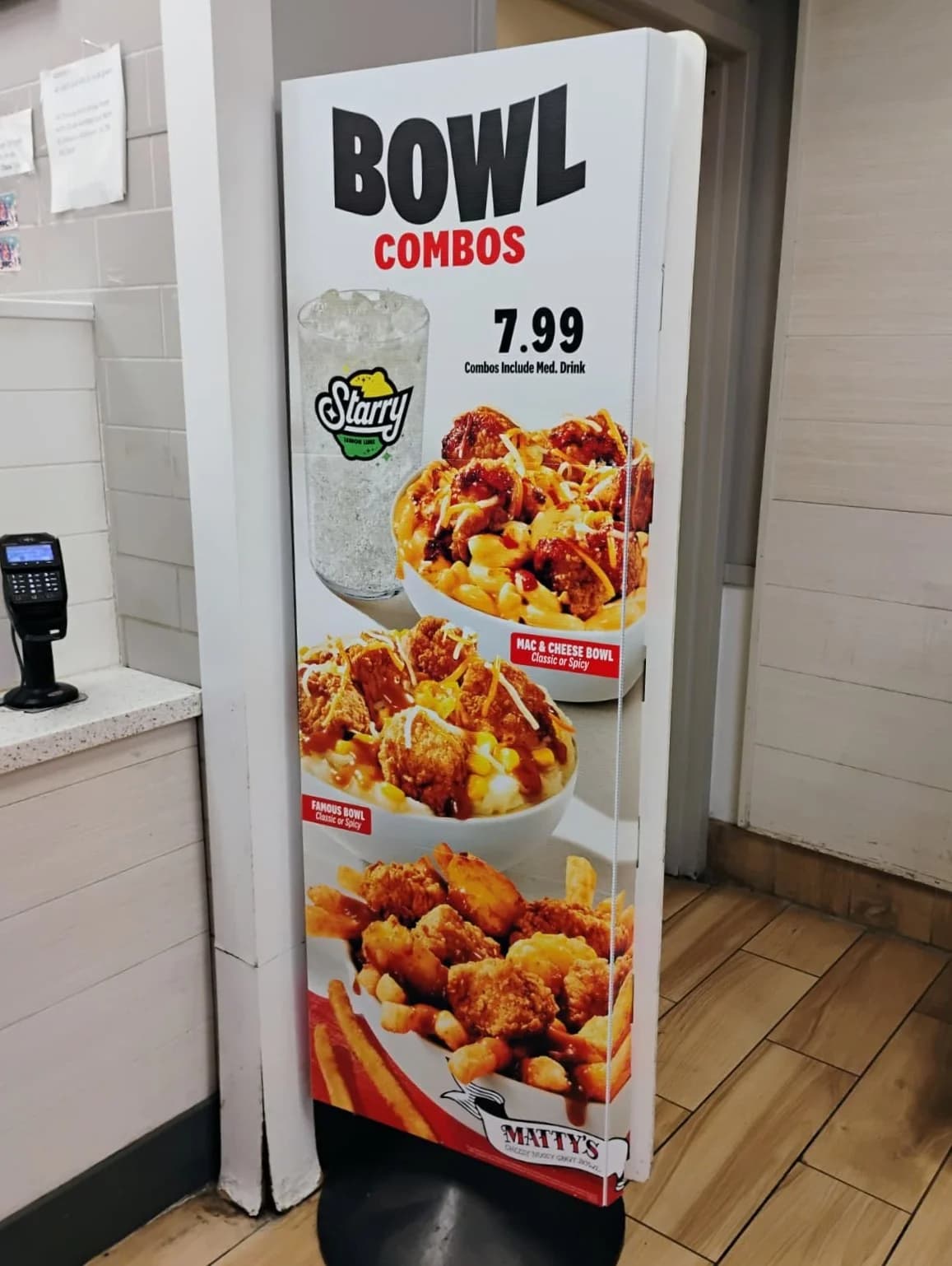 KFC photo 10