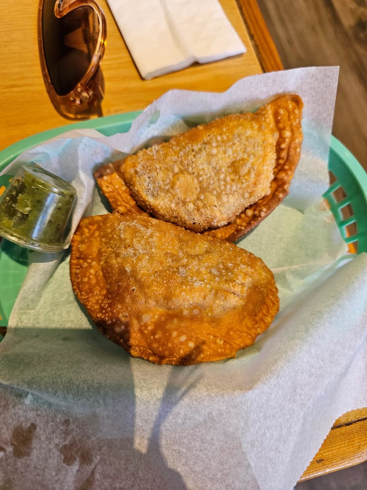 Chilango Mexican Street Food photo 8