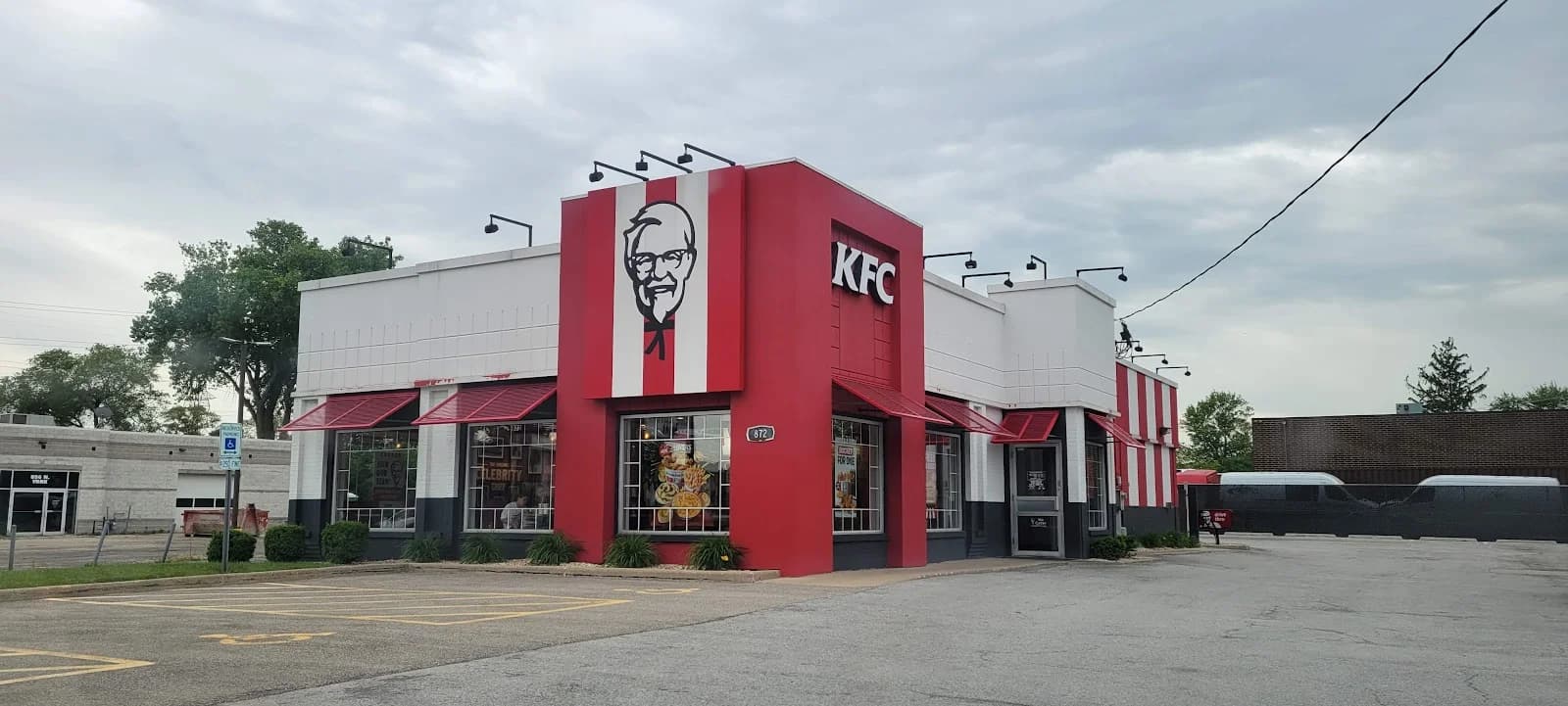 KFC photo 3