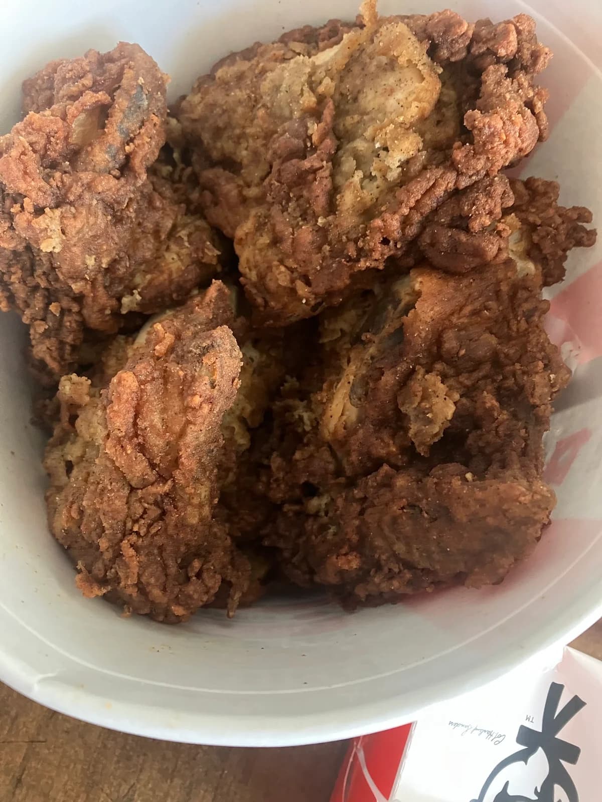 KFC photo 9