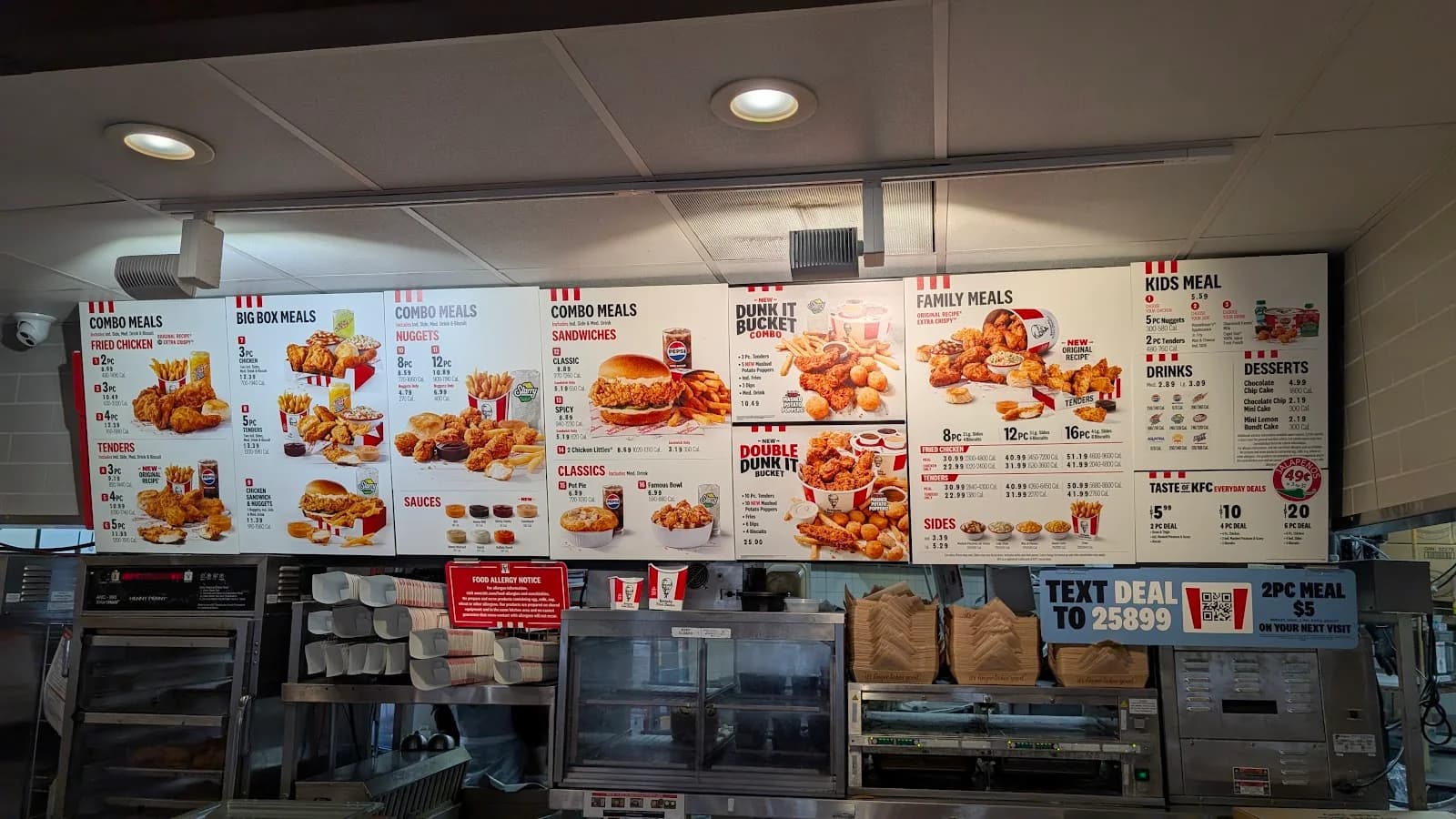 KFC photo 10