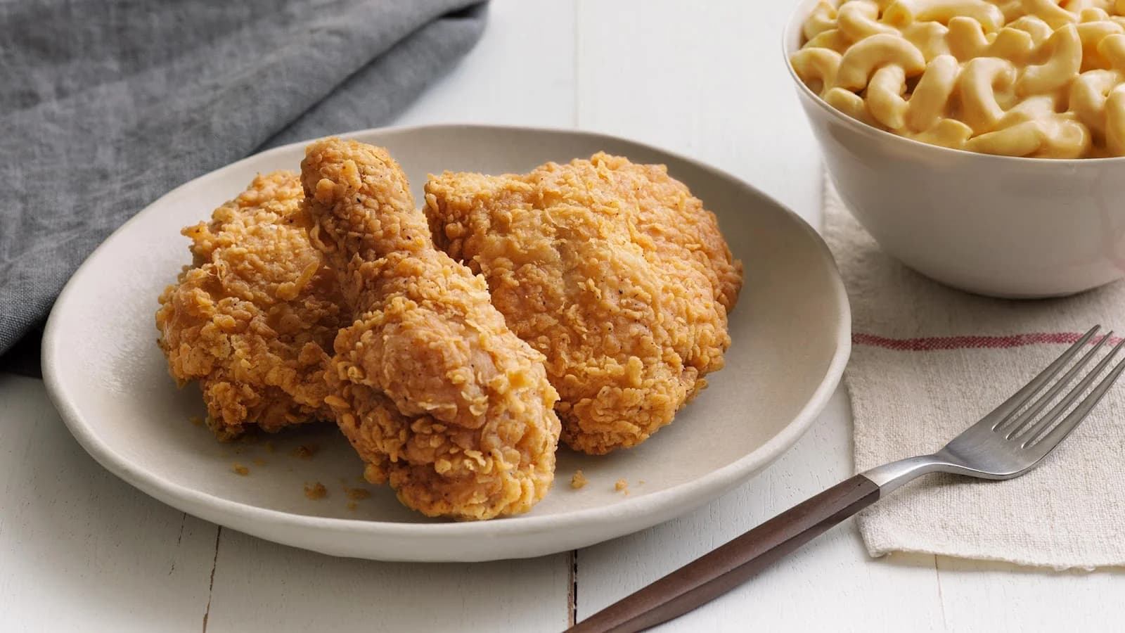 KFC photo 4