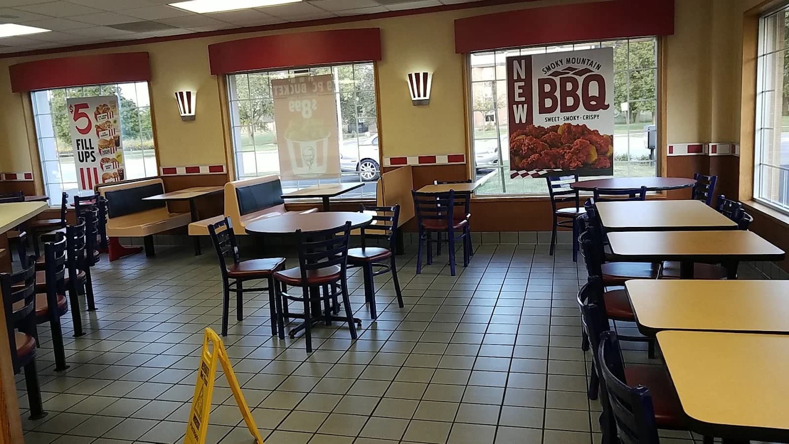 KFC photo 2