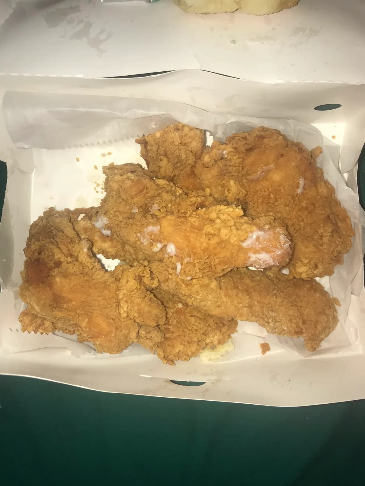 Church's Texas Chicken photo 9