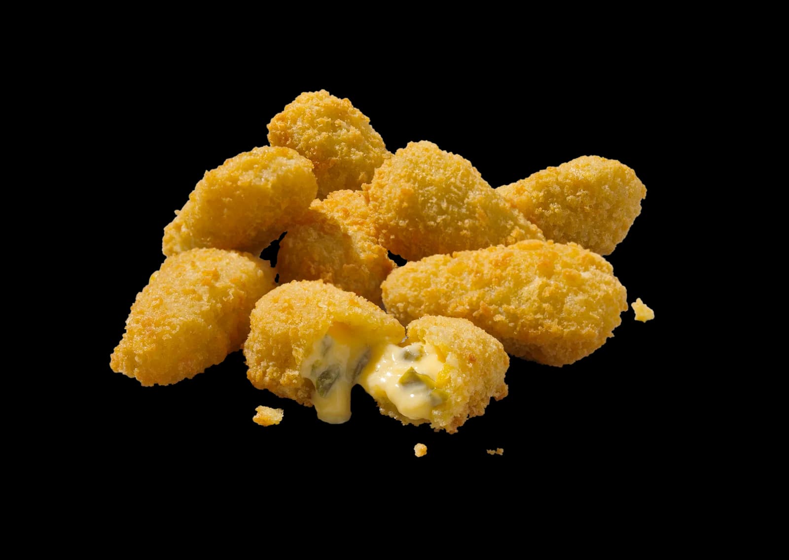 Church's Texas Chicken photo 3