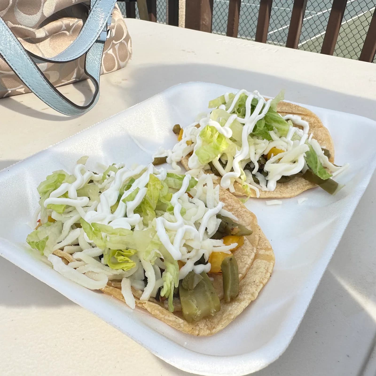 Two Wheel Tacos photo 10
