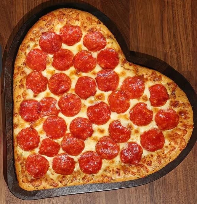 Trino's Pizza photo 4