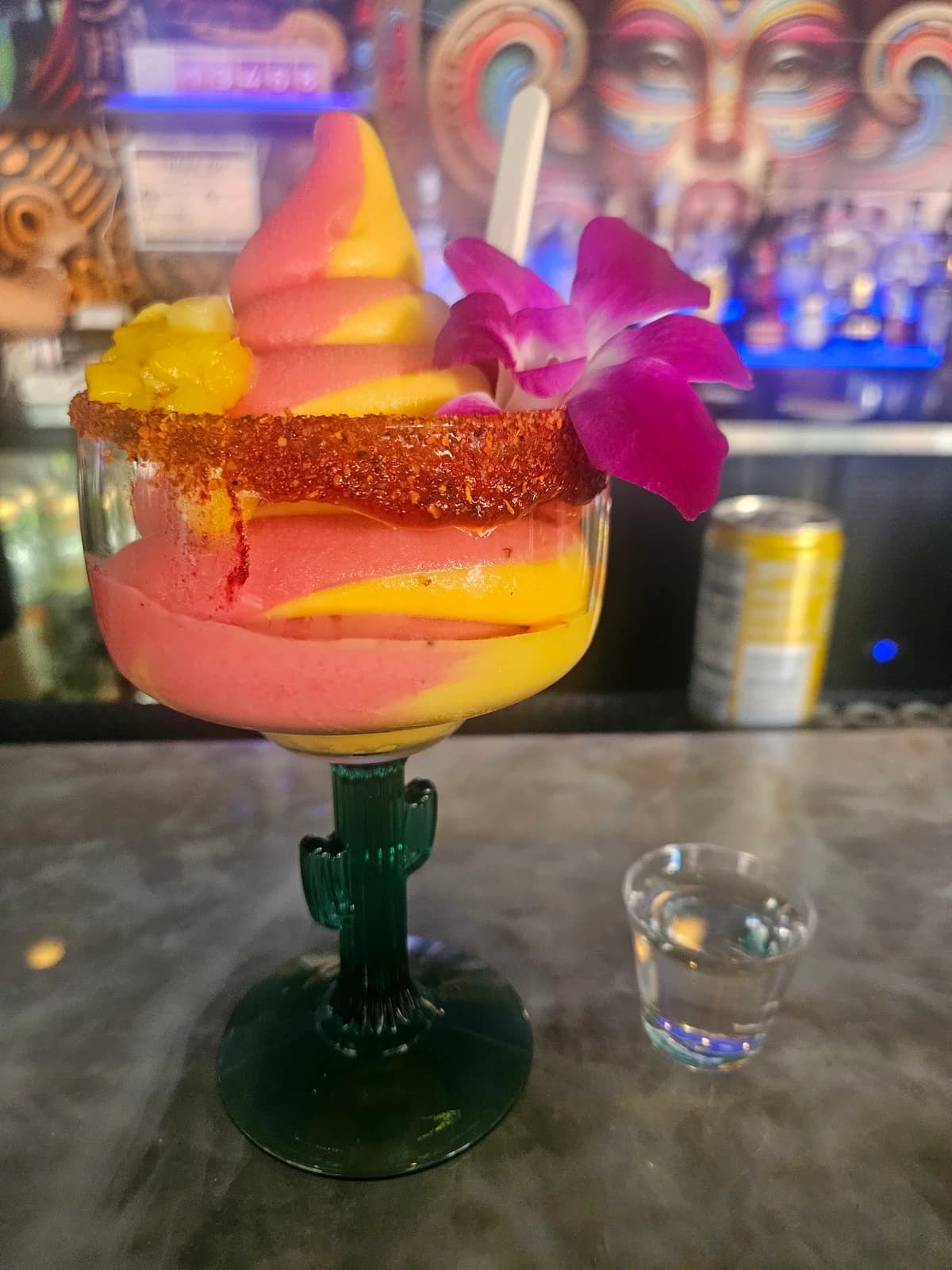 Pancho’s Cantina & Rooftop photo 10