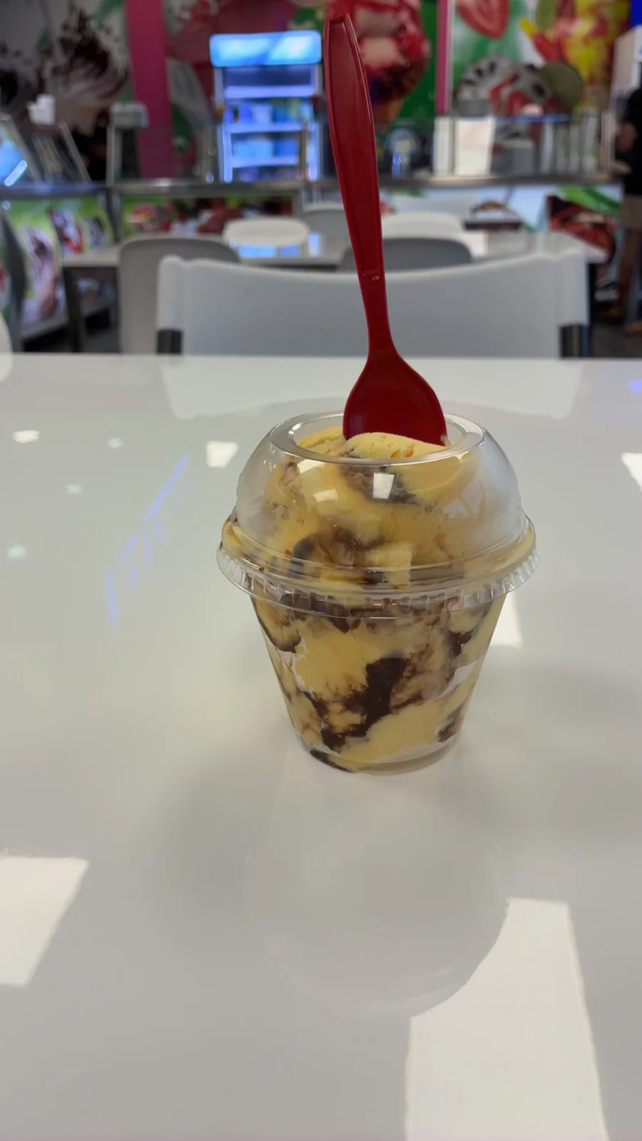 La Michoacana Chicago photo 7