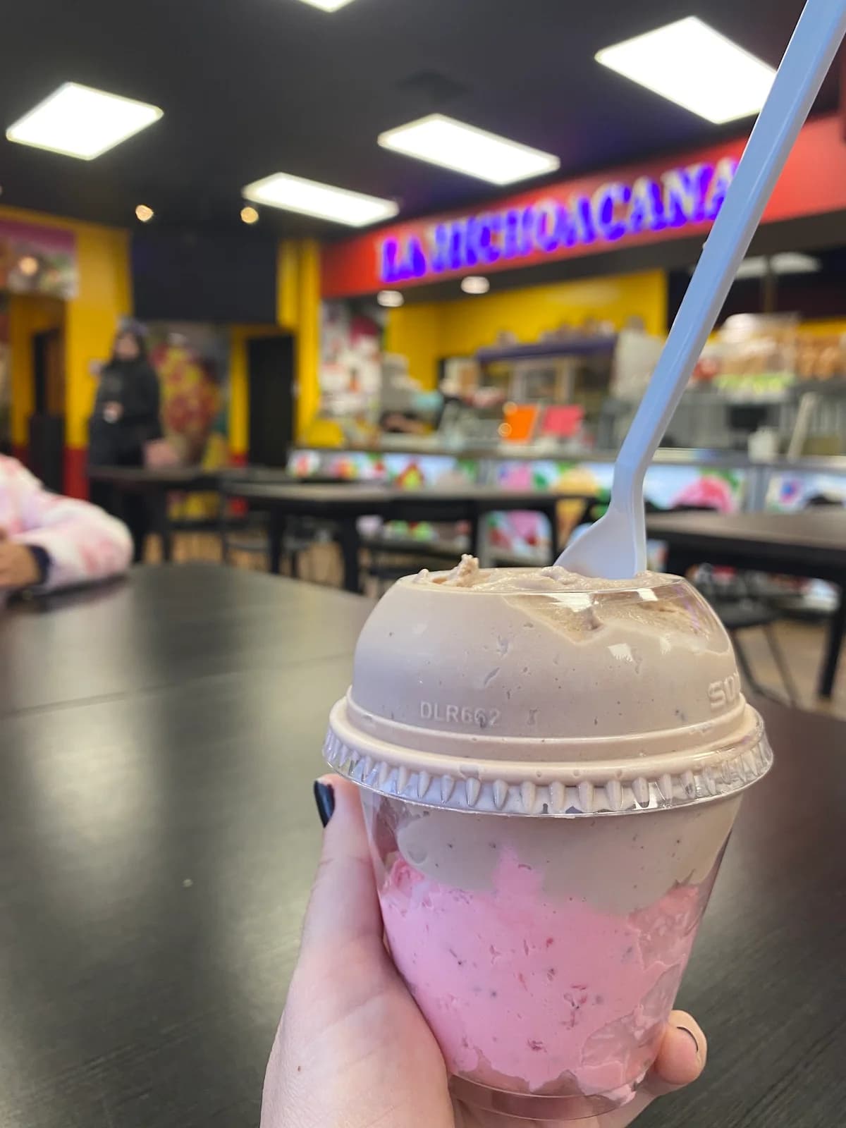 La Michoacana Chicago photo 8