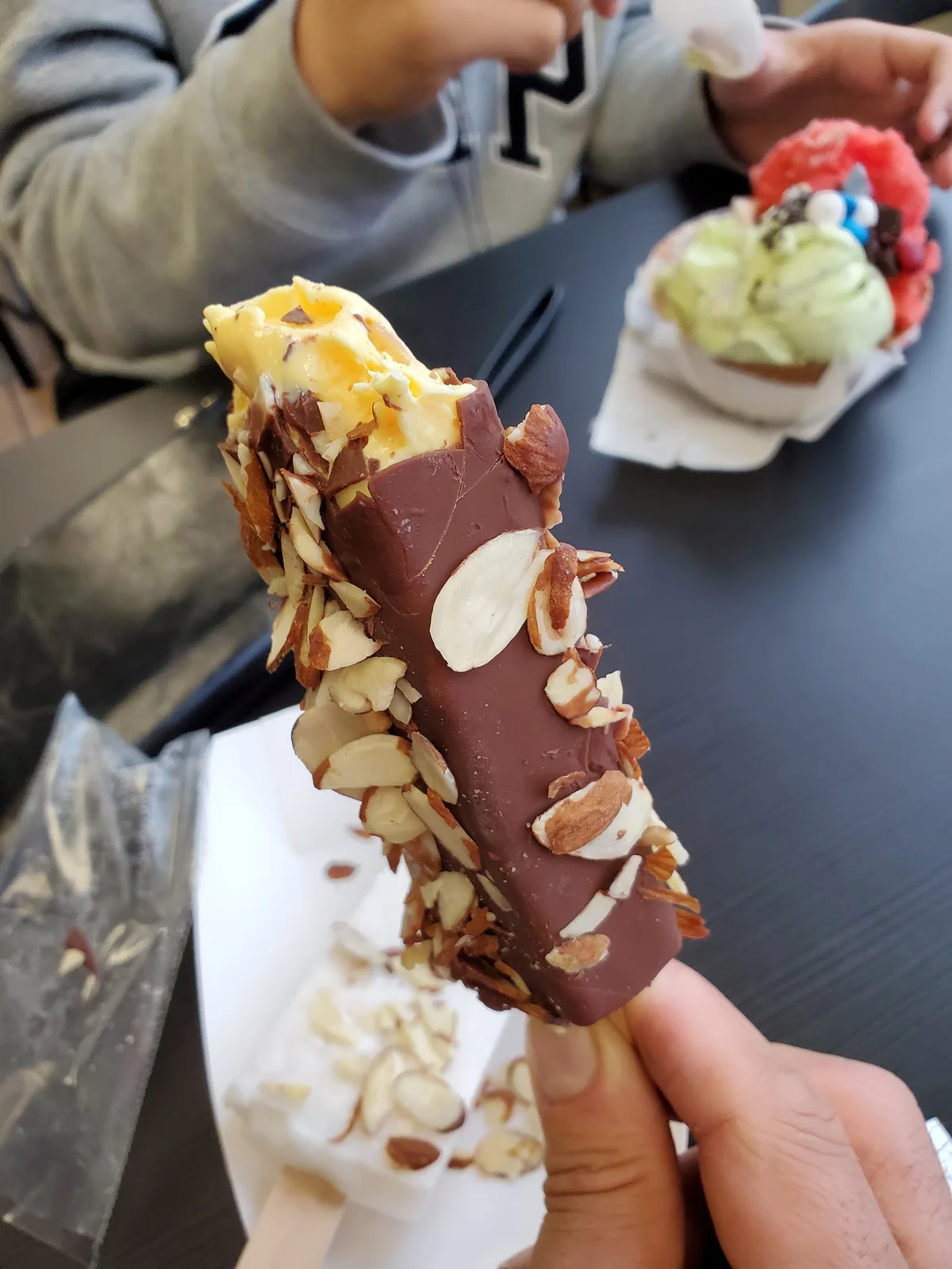 La Michoacana Chicago photo 5