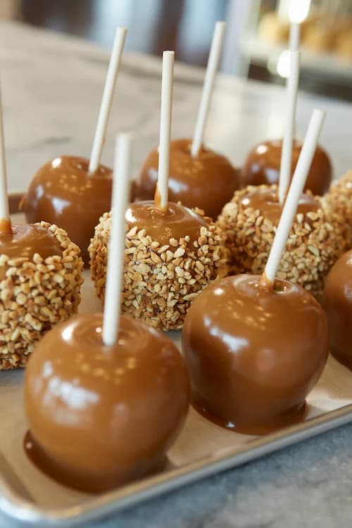 Kilwins Ice Cream - Chocolate - Fudge photo 6