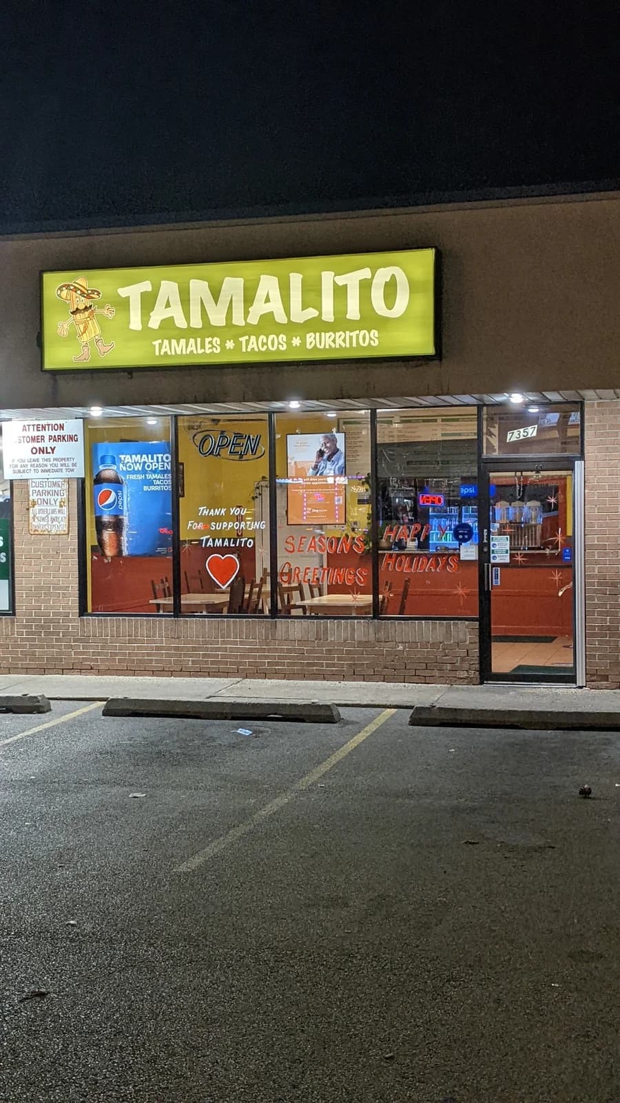 JTAMALITO photo 3