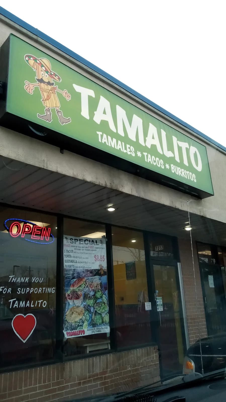 JTAMALITO photo 2