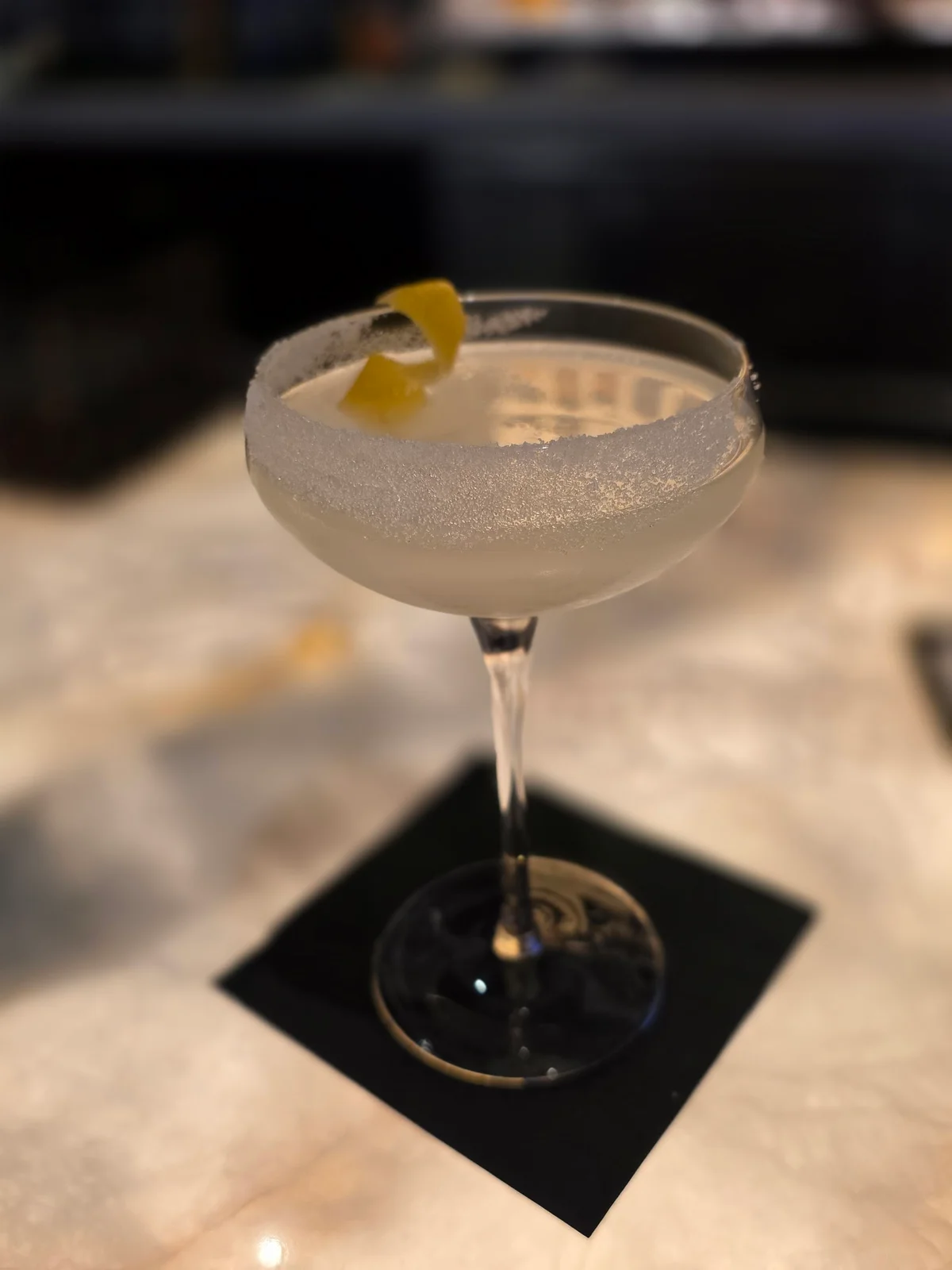 The 101 Bar, Grill & Rooftop photo 9