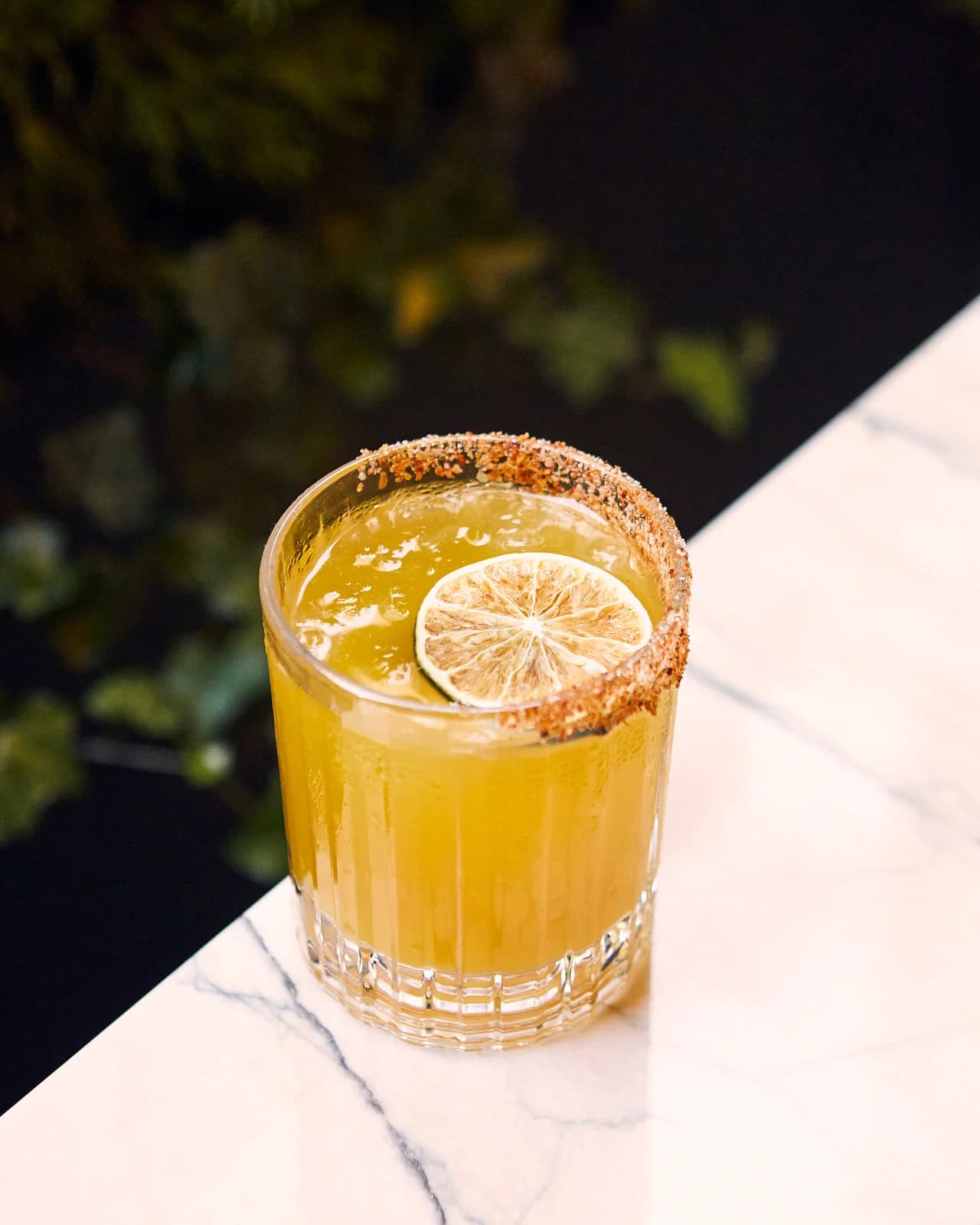 The 101 Bar, Grill & Rooftop photo 8