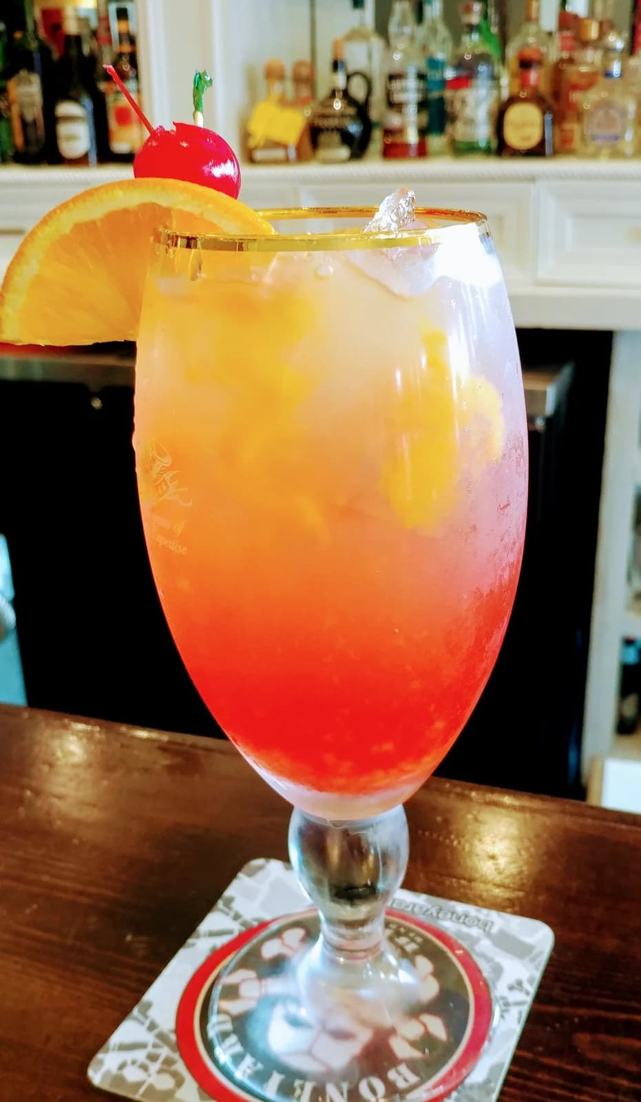 The Great American Diner & Bar photo 10