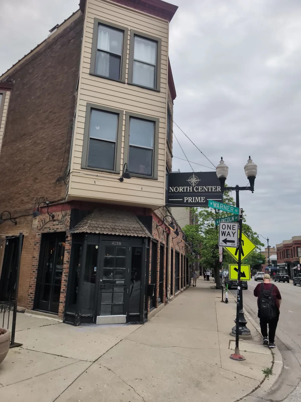 North Center Prime photo 3