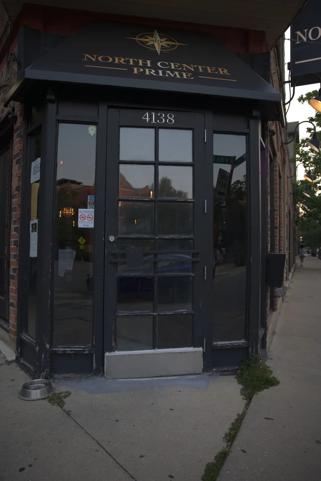 North Center Prime photo 2