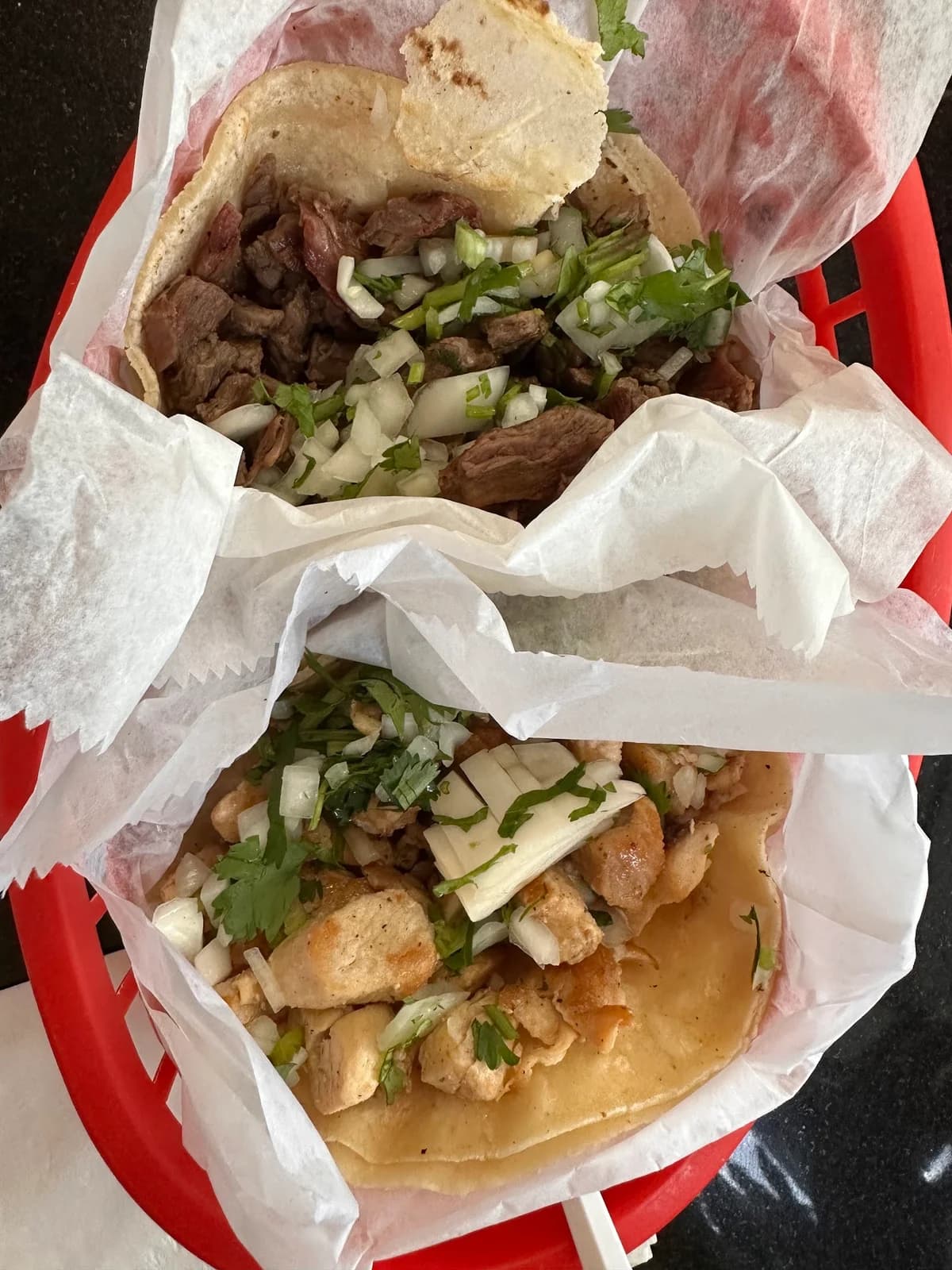 Taqueria 5 De Mayo photo 6
