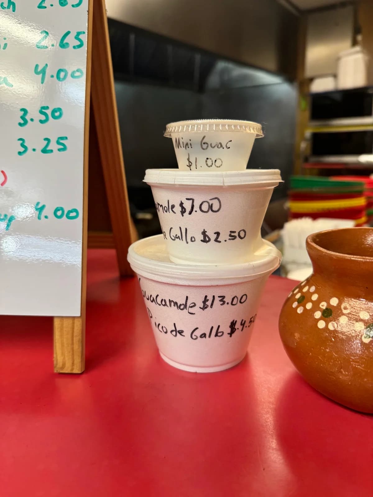 Taqueria 5 De Mayo photo 10