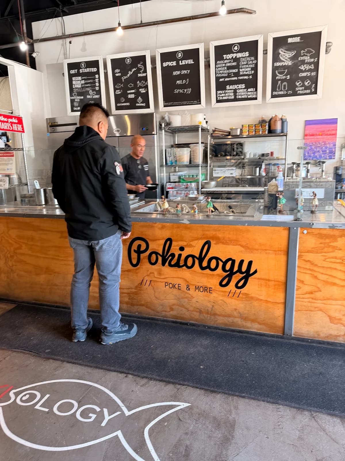 Pokiology photo 6