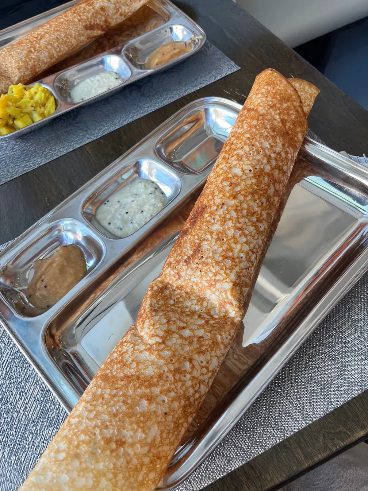 rangoli kabob photo 9