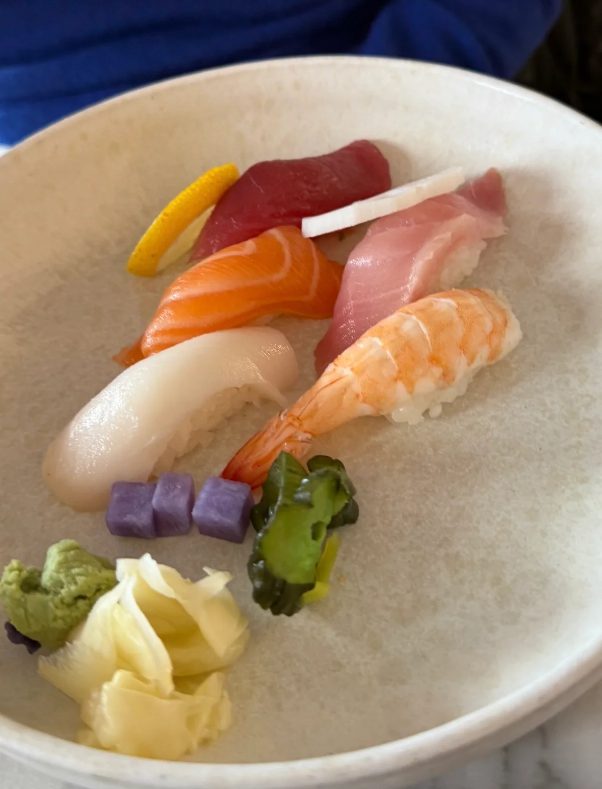 Green Tea Japanese Restaurant photo 8