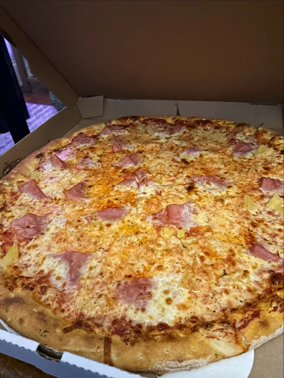 Pazza Pizza photo 10