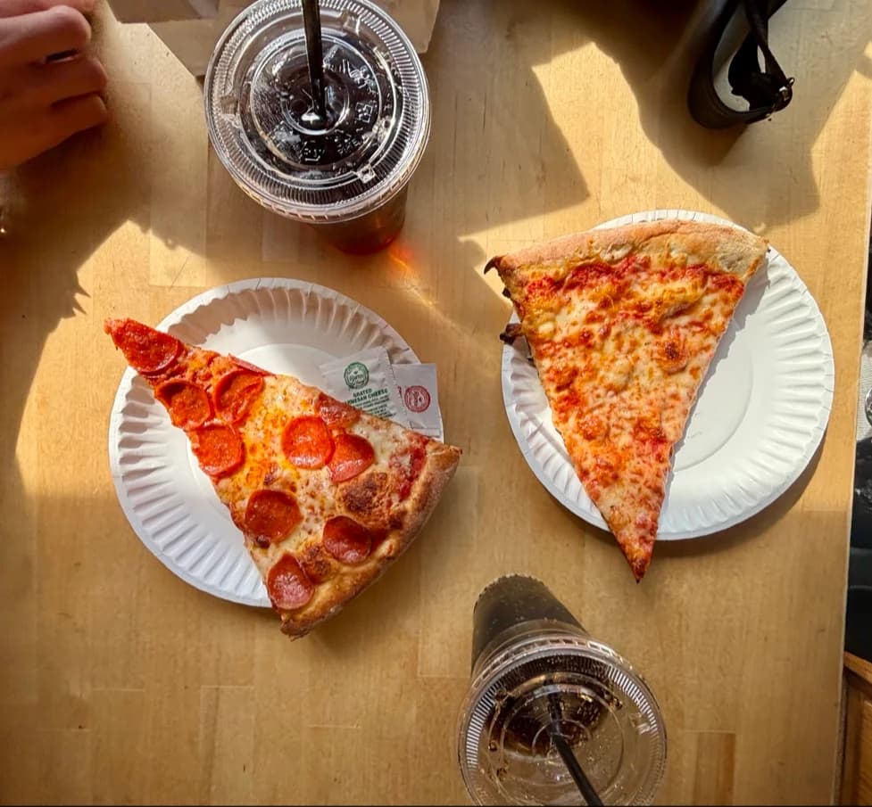 Pazza Pizza photo 6